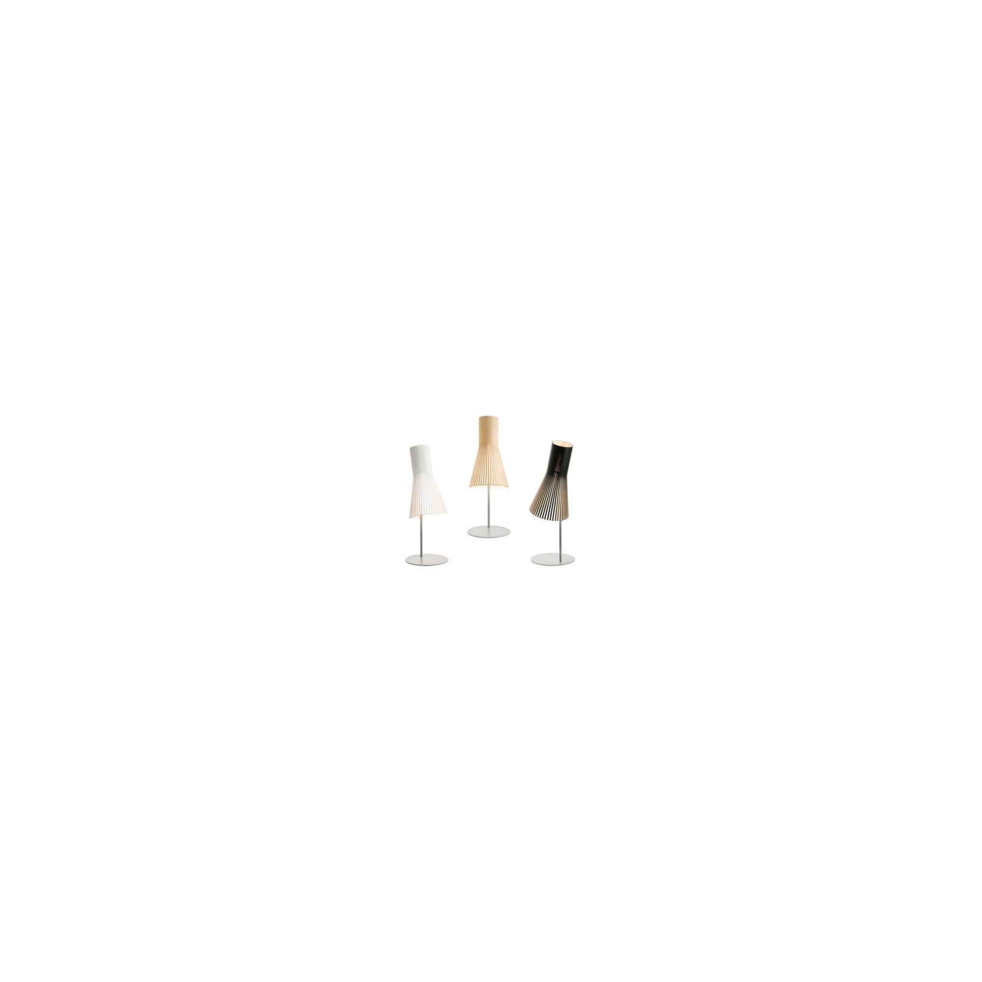 Secto 4220 Table Lamp Secto Design Deco Design Finnova Secto 4220 Table Lamp Secto Design Deco Design Finnova