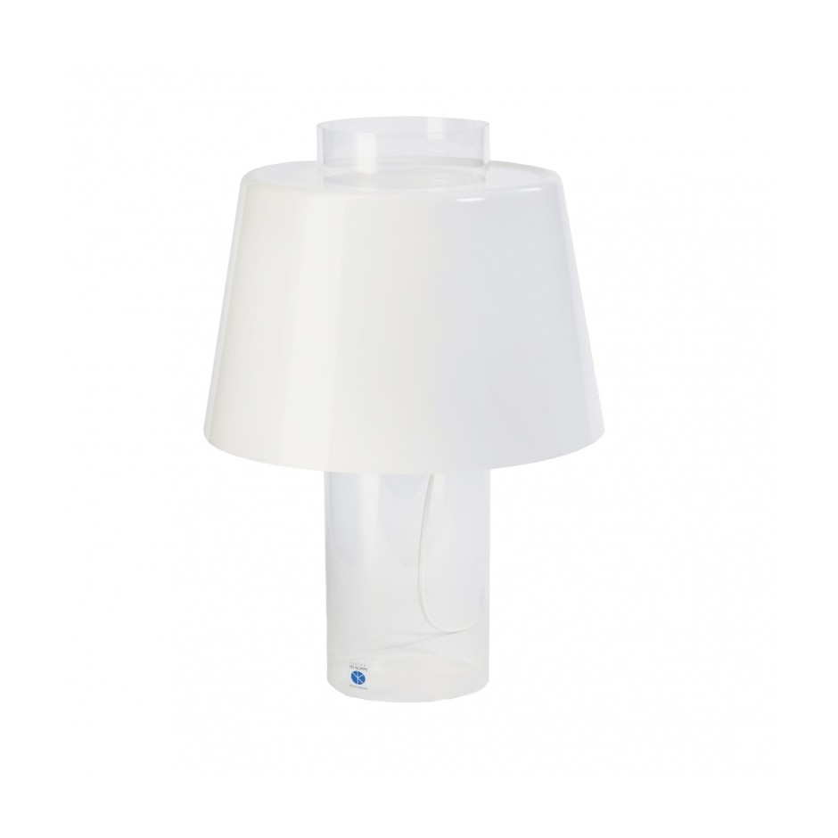 Modern Art - lampe à pied Yki Nummi Modern Art - lampe à pied Yki Nummi