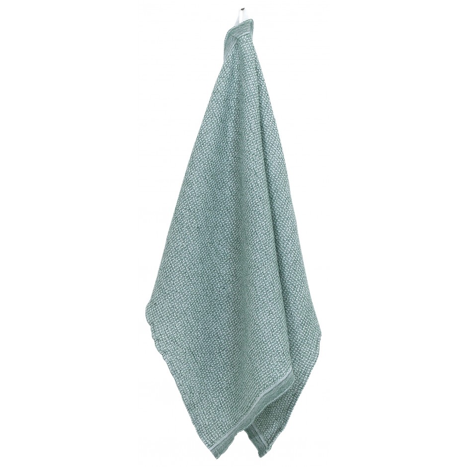 Terva serviette de bain Terva serviette de bain