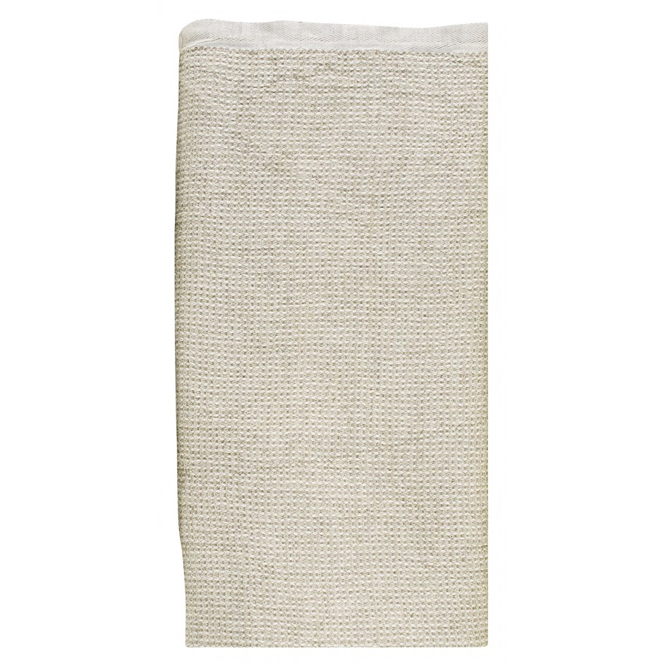 Terva serviette de bain Terva serviette de bain