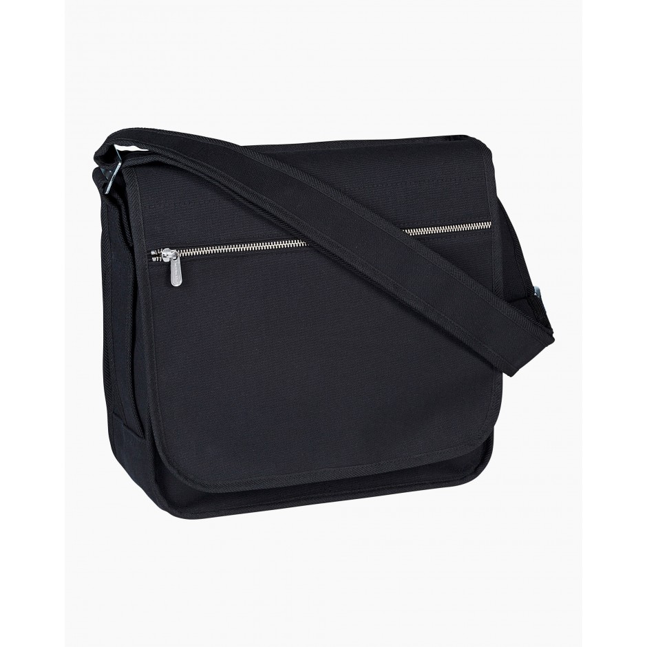 Erica Pieni Unikko backpack Erica Pieni Unikko backpack