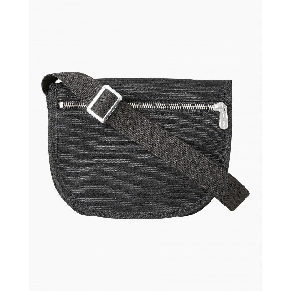 Erica Pieni Unikko backpack Erica Pieni Unikko backpack