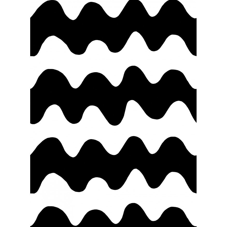 TISSU MARIMEKKO LOKKI TISSU MARIMEKKO LOKKI