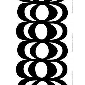 TISSU MARIMEKKO KAIVO