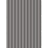 TISSU MARIMEKKO LOKKI