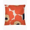 Housse de coussin Unikko, Marimekko