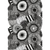 Tissu Marimekko Siirtolapuutarha