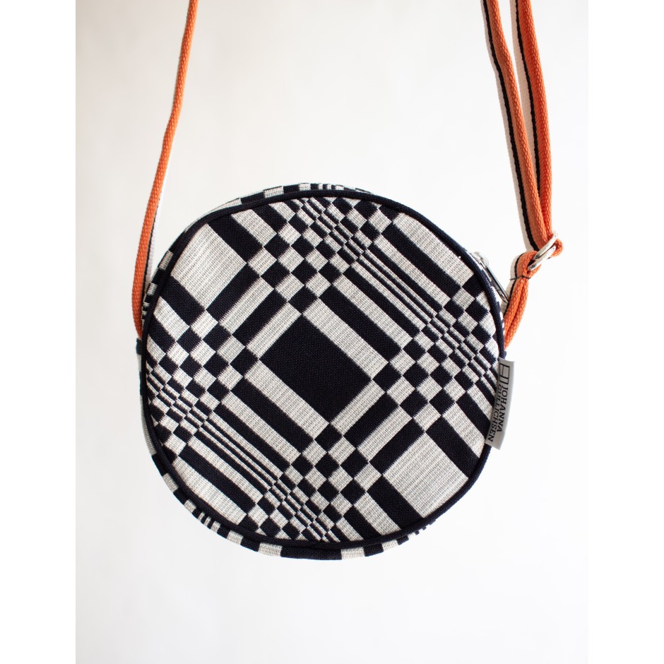 Tetra sac Johanna Gullichsen Tetra sac Johanna Gullichsen