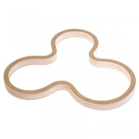 Dessous de plat Majamoo T2