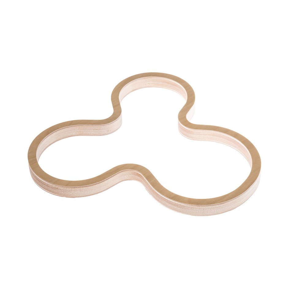 Dessous de plat Majamoo T2 Dessous de plat Majamoo T2
