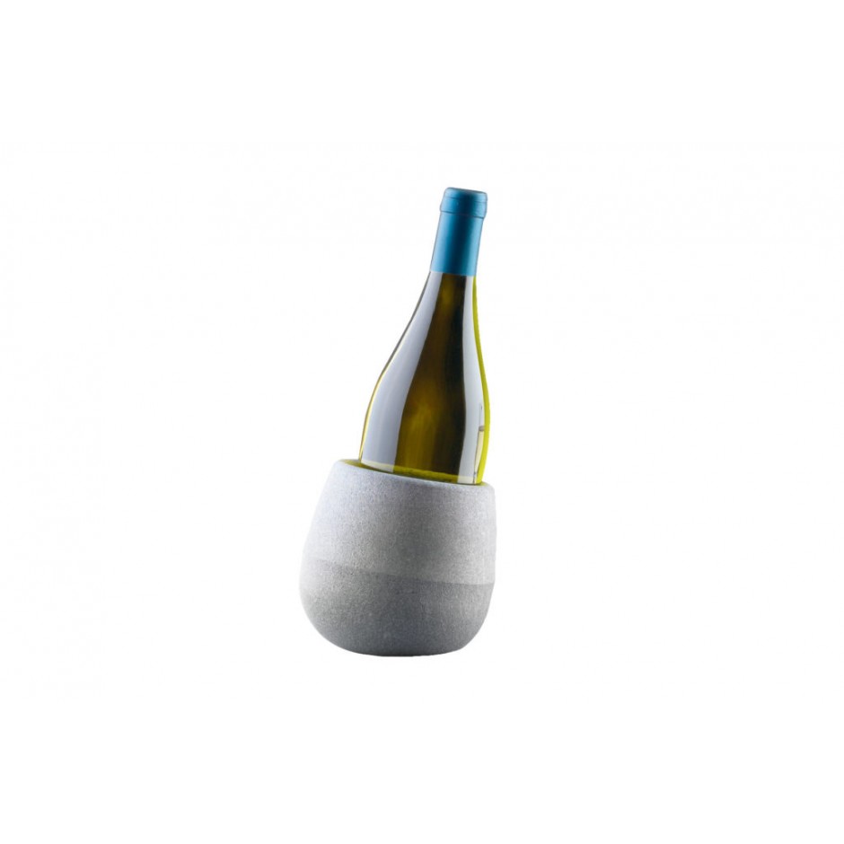 Cooler Kuohu, Hukka Design Cooler Kuohu, Hukka Design