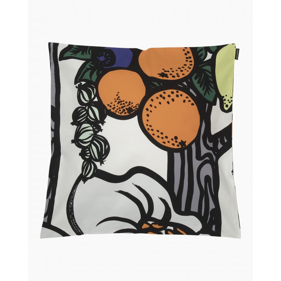 Housse de coussin Pala taivasta 50 x 50 cm Housse de coussin Pala taivasta 50 x 50 cm