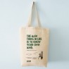 Sac Moomin - The main thing in life