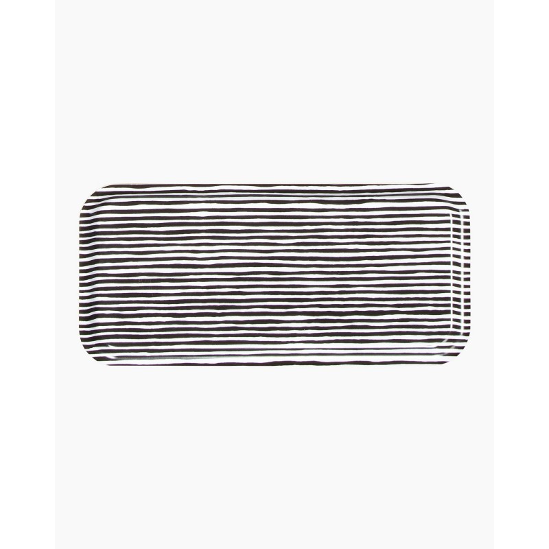 Plateau Marimekko - Varvunraita