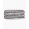 Plateau Marimekko - Varvunraita
