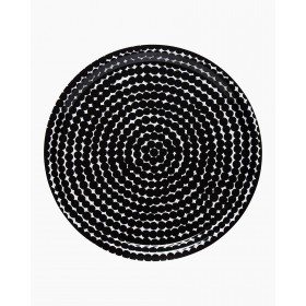 Plateau Räsymatto, Marimekko