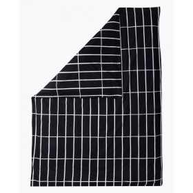 Housse de couette...