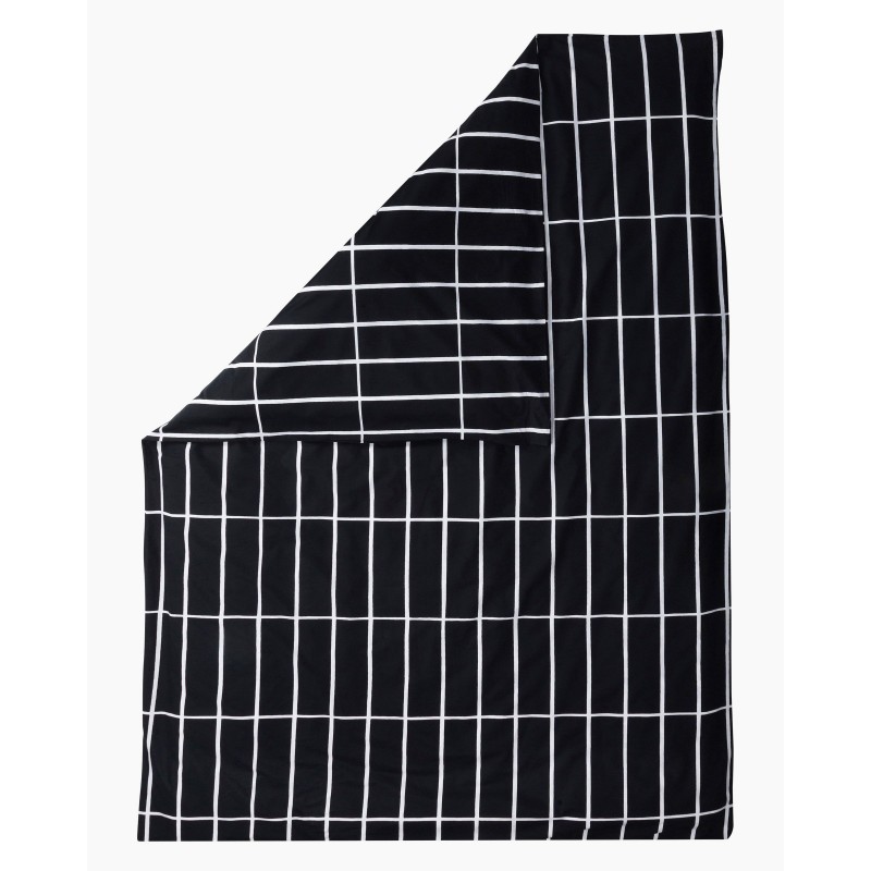 Marimekko Tiiliskivi duvet cover Marimekko Tiiliskivi duvet cover