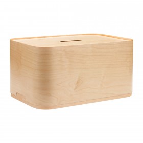 Vakka, boîte de rangement H...
