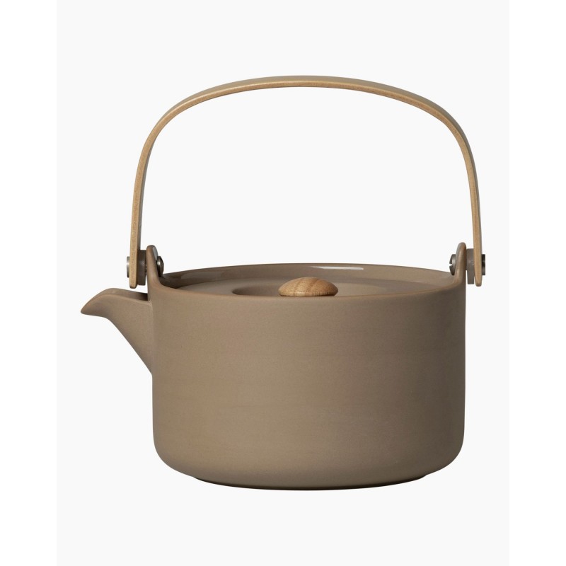 MARIMEKKO Oiva tea pot 7 dl MARIMEKKO Oiva tea pot 7 dl