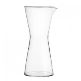 Carafe Kartio, 95 cl