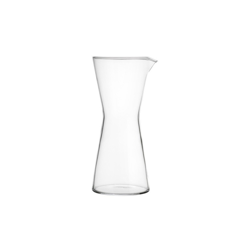 Carafe Kartio, 95 cl Carafe Kartio, 95 cl