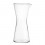 Carafe Kartio, 95 cl