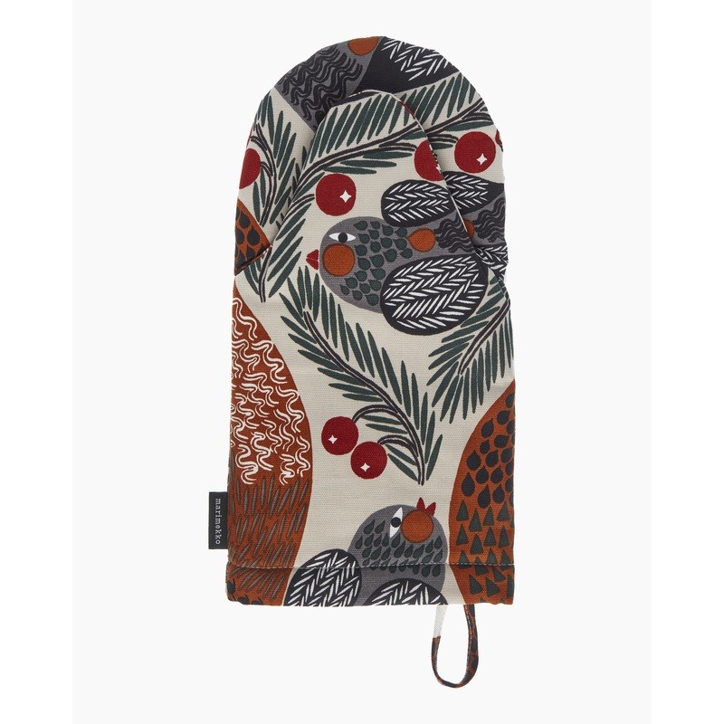 Manique Ketunmarja, Marimekko chez finnovashop paris Manique Ketunmarja, Marimekko chez finnovashop paris