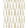TISSU MARIMEKKO KUUSIKOSSA disponible chez finnovashop