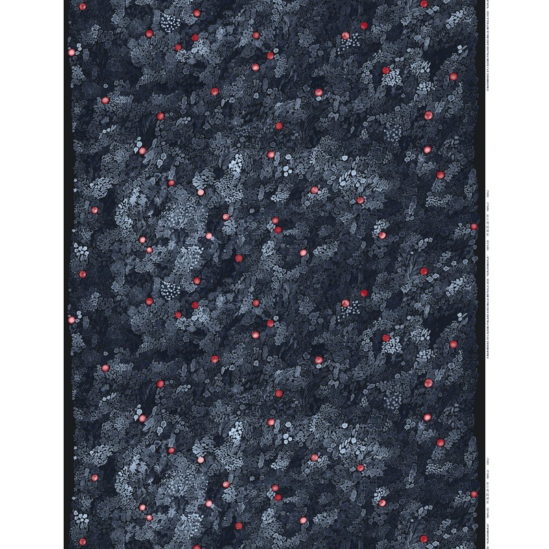 tissu marimekko kurjenmarja disponible en ligne www.finnovashop.com et dans le magasin finnova à 35 quai de la tournelle paris 5 tissu marimekko kurjenmarja disponible en ligne www.finnovashop.com et dans le magasin finnova à 35 quai de la tournelle paris 5