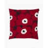 Pieni Unikko housse de coussin 50 x 50, Marimekko