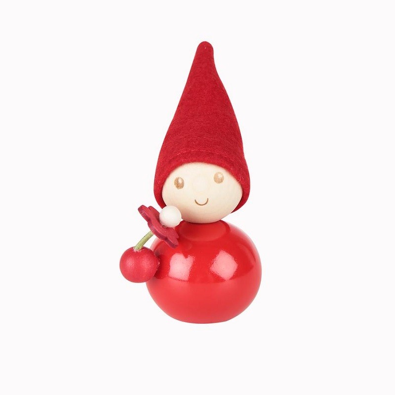 Elf, Aarikka brings joy in your home Elf, Aarikka brings joy in your home
