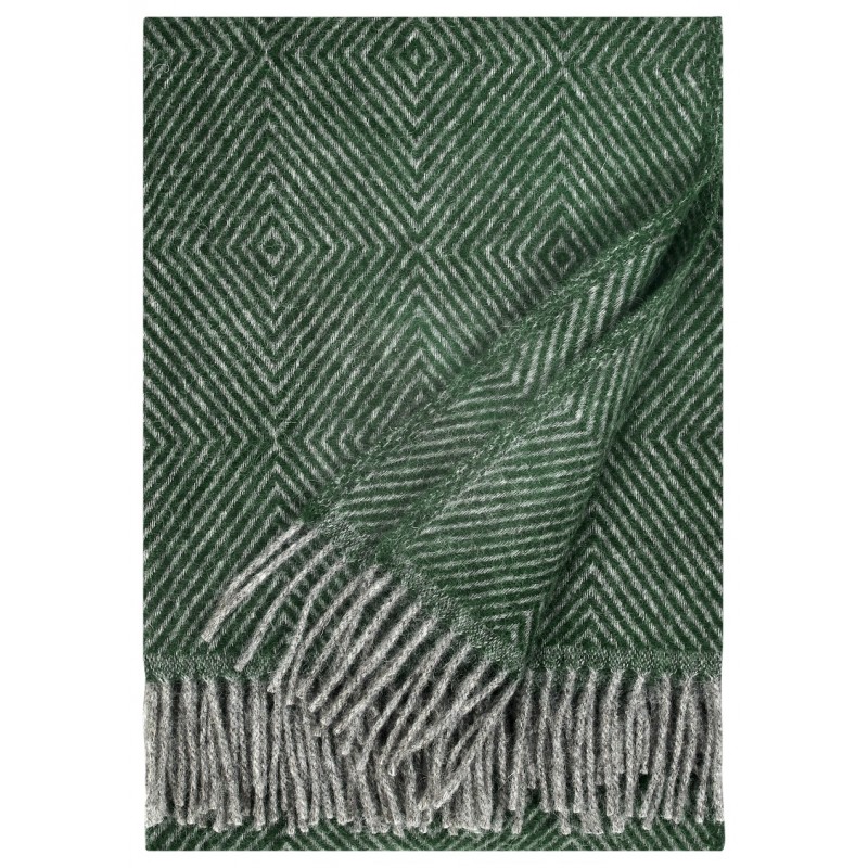 Pure wool Maria blanket, Lapuan Kankurit Pure wool Maria blanket, Lapuan Kankurit