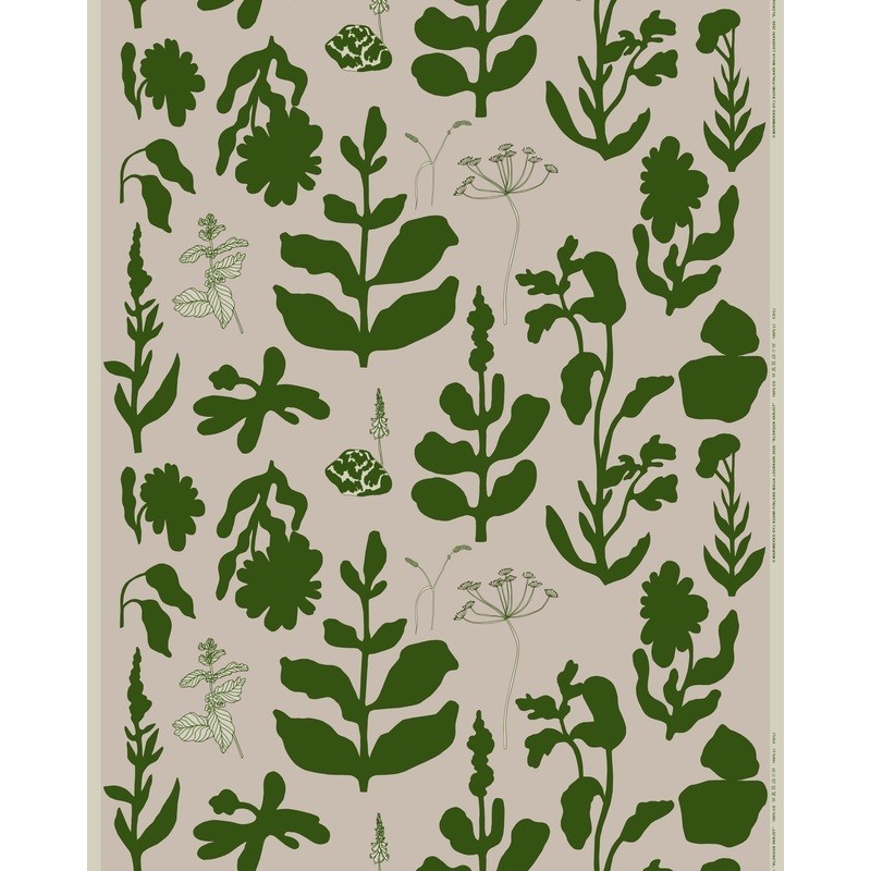 tissu enduit, toile cirée, toile ne lin-coton, tissu marimekko tissu enduit, toile cirée, toile ne lin-coton, tissu marimekko