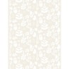 Coton voile Pienet elokuun varjot, Marimekko