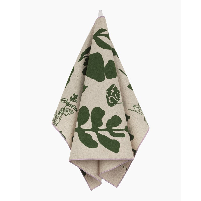 Torchon Marimekko Elokuun varjot Torchon Marimekko Elokuun varjot