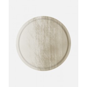 Plateau Kuiskaus, Marimekko