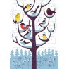 Calendrier de l'avent Talvipuu
