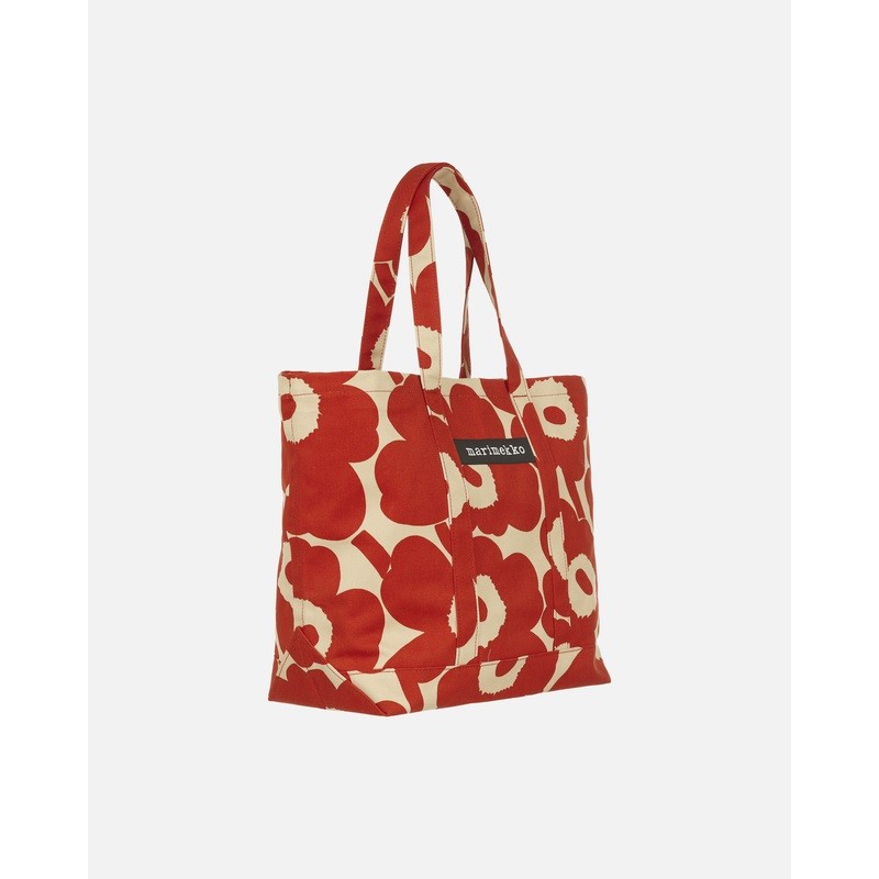 Sac Peruskassi Pieni Unikko bag Sac Peruskassi Pieni Unikko bag