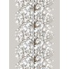 Textile Lumimarja Marimekko
