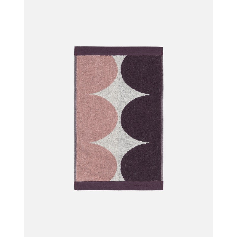 Serviette d'invités Härkä, Marimekko Serviette d'invités Härkä, Marimekko