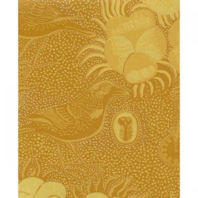 papier peint écologique, papier peint traditionnel, papier peint imprimé en Finlande