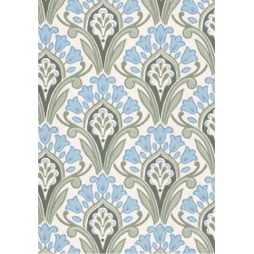 Papier peint écologique...