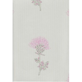papier peint écologique, papier peint Art nouveau, papier peint Ohdake,