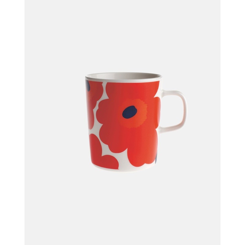 Oiva - UNIKKO mug 2.5 dl Marimekko