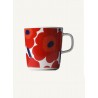 Oiva - UNIKKO mug 2.5 dl Marimekko