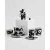 Oiva - UNIKKO mug 2.5 dl Marimekko