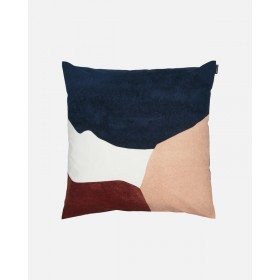Housse de coussin...