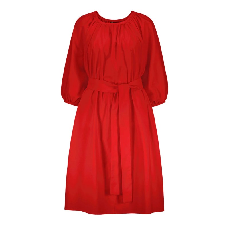 Robe Messu de Vuokko Nurmesniemi Robe Messu de Vuokko Nurmesniemi