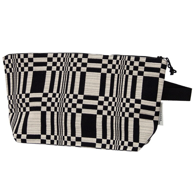 Vanity case L, Johanna Gullichsen Vanity case L, Johanna Gullichsen